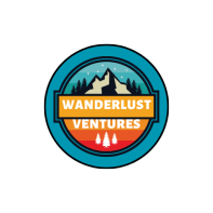 wanderlustsventures.com